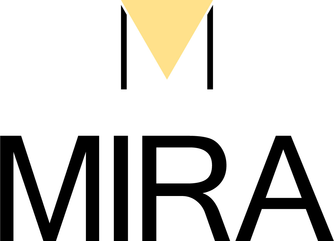 Logo-Design von Sara 17 für Crestani | Design #19833543