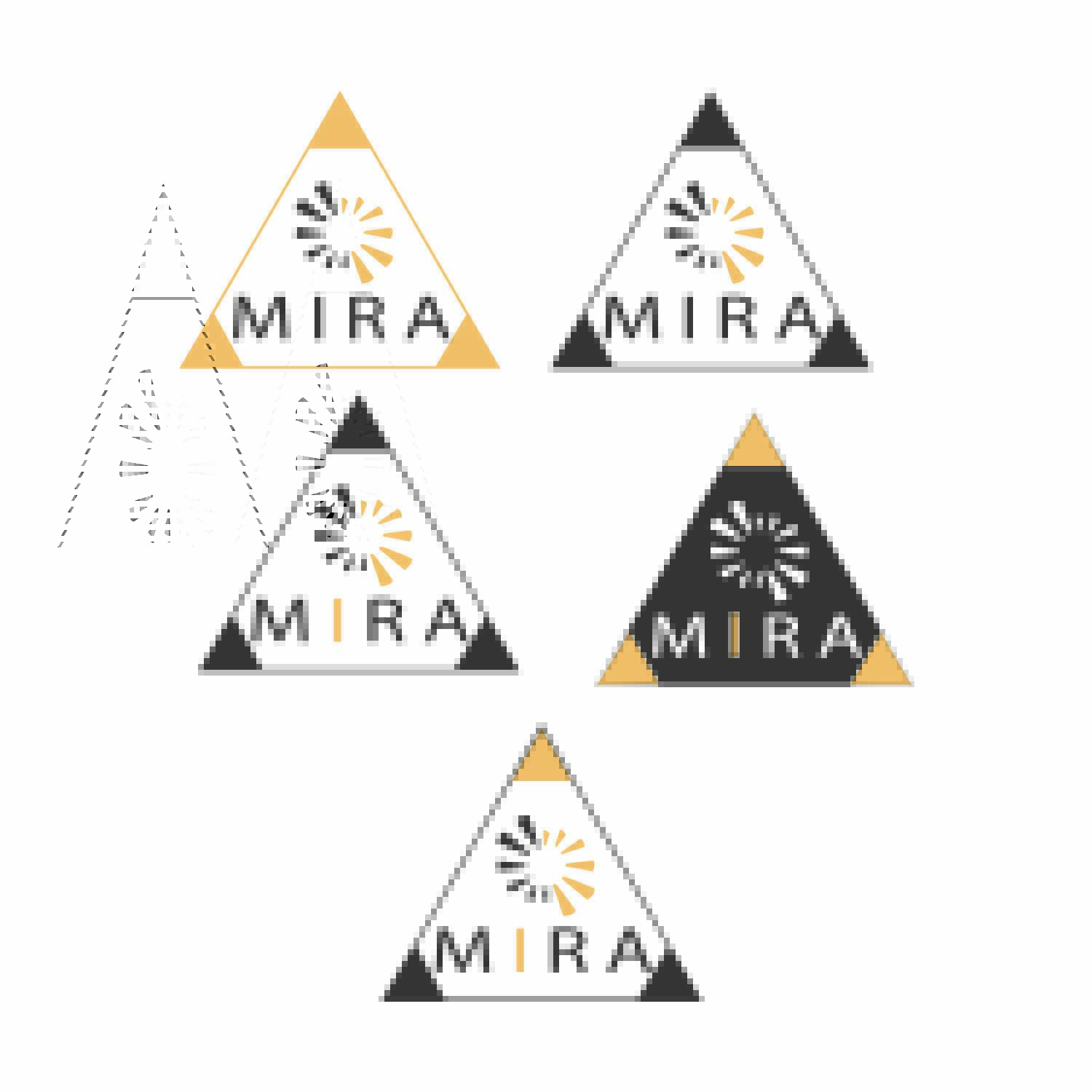 Logo Design by jafer imam for Crestani | Design #19792249