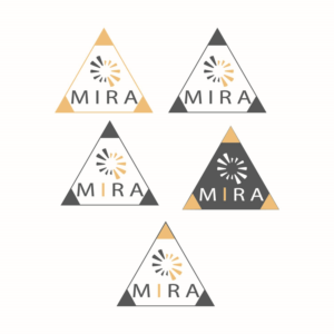 Logo Design by jafer imam for Crestani | Design: #19792249