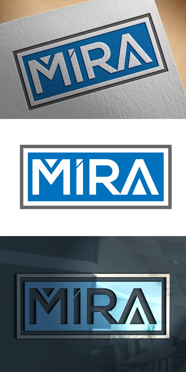 Logo Design by manik 06 for Crestani | Design #19802731