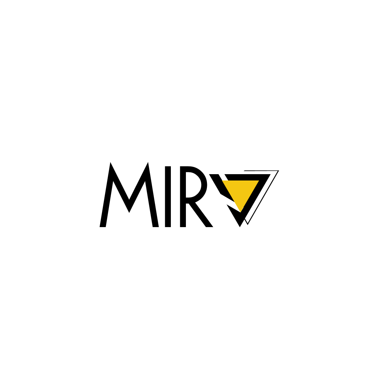 Design de Logo par fauzan harun pour Crestani | Design #19793626