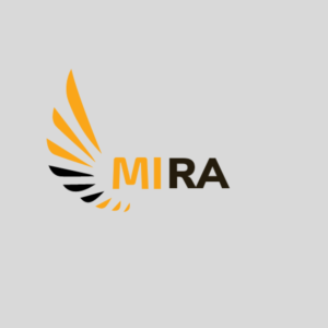 Logo Design by Atram 2