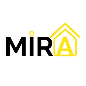 Logo Design by Tanishq0078