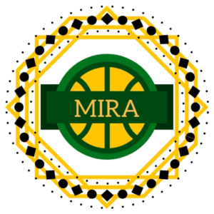 Logo Design by AZIZ EYYAL