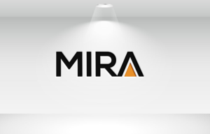 Logo Design by Design _hunt for Crestani | Design #19792189