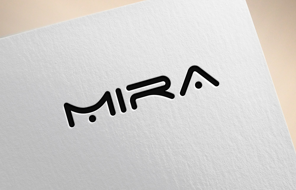 Diseño de Logo por Design _hunt para Crestani | Diseño #19792190