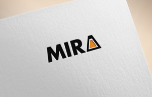 Logo Design by Design _hunt for Crestani | Design: #19792191