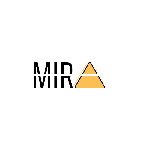 Logo Design by mautik 2 for Crestani | Design #19783663