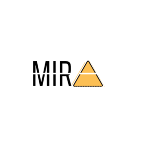 Logo Design by mautik 2 for Crestani | Design: #19783663