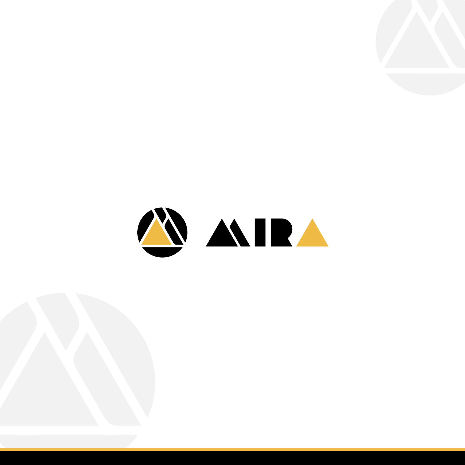 Logo Design by dan-D-dan for Crestani | Design #19791937