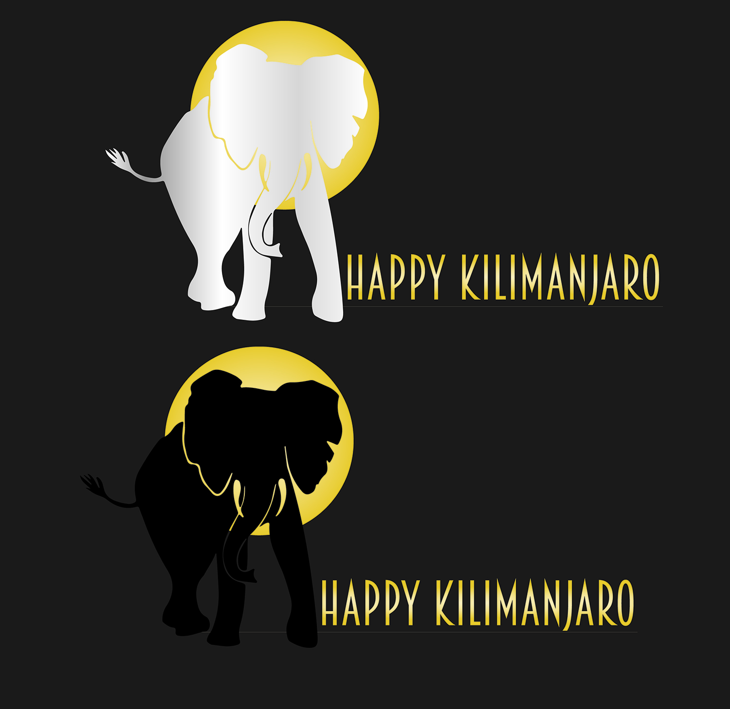 Logo Design by EdenLlovio_2 for this project | Design #19783131