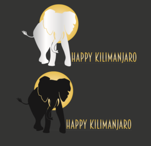 Logo Design by EdenLlovio_2 for this project | Design: #19783131