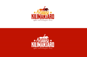 Logo-Design von GLDesigns für dieses Projekt | Design #19786393