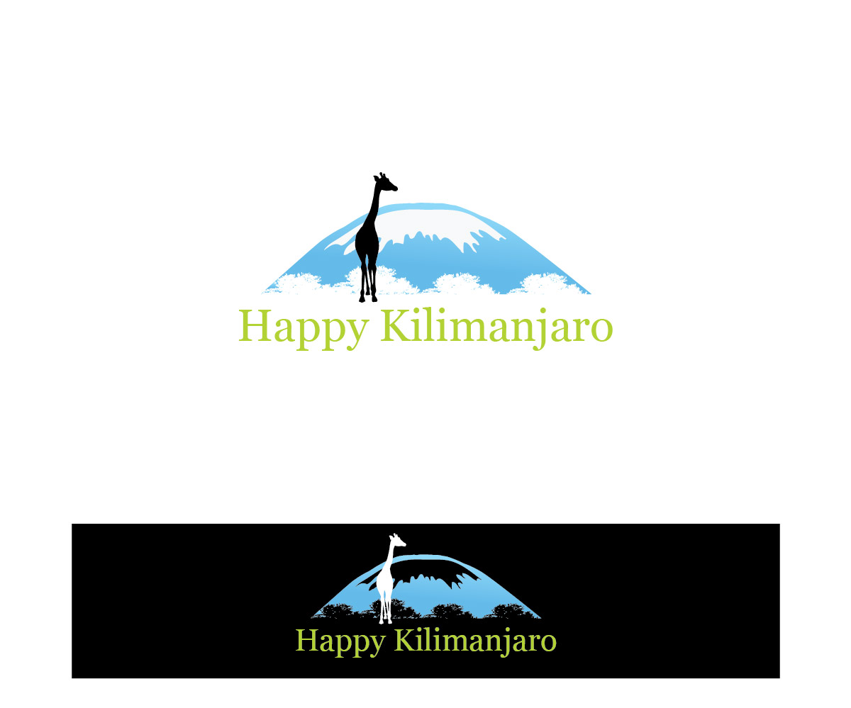 Logo Design by Isnah Logo for this project | Design #19783989