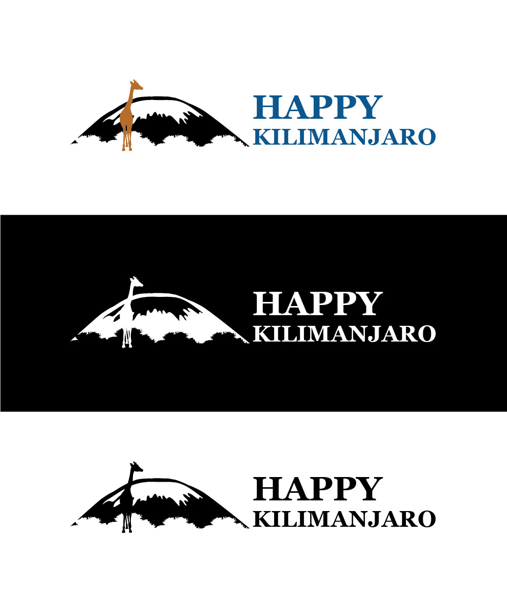 Logo Design by Isnah Logo for this project | Design #19788357