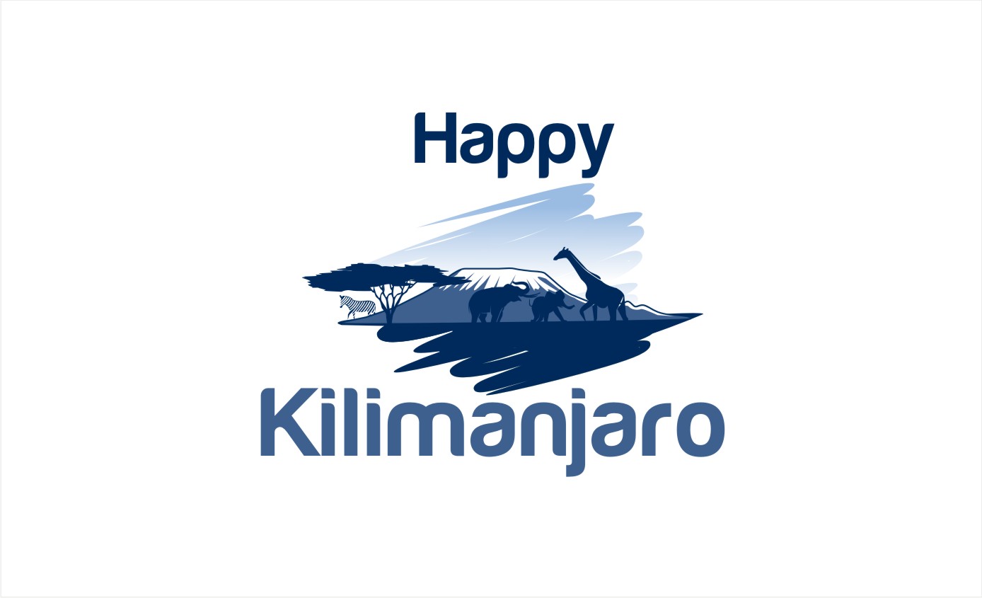 Diseño de Logo por Soul Light para este proyecto | Diseño #19787458