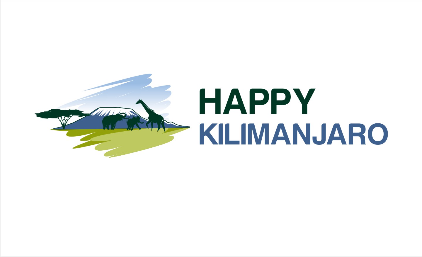 Diseño de Logo por Soul Light para este proyecto | Diseño #19796230