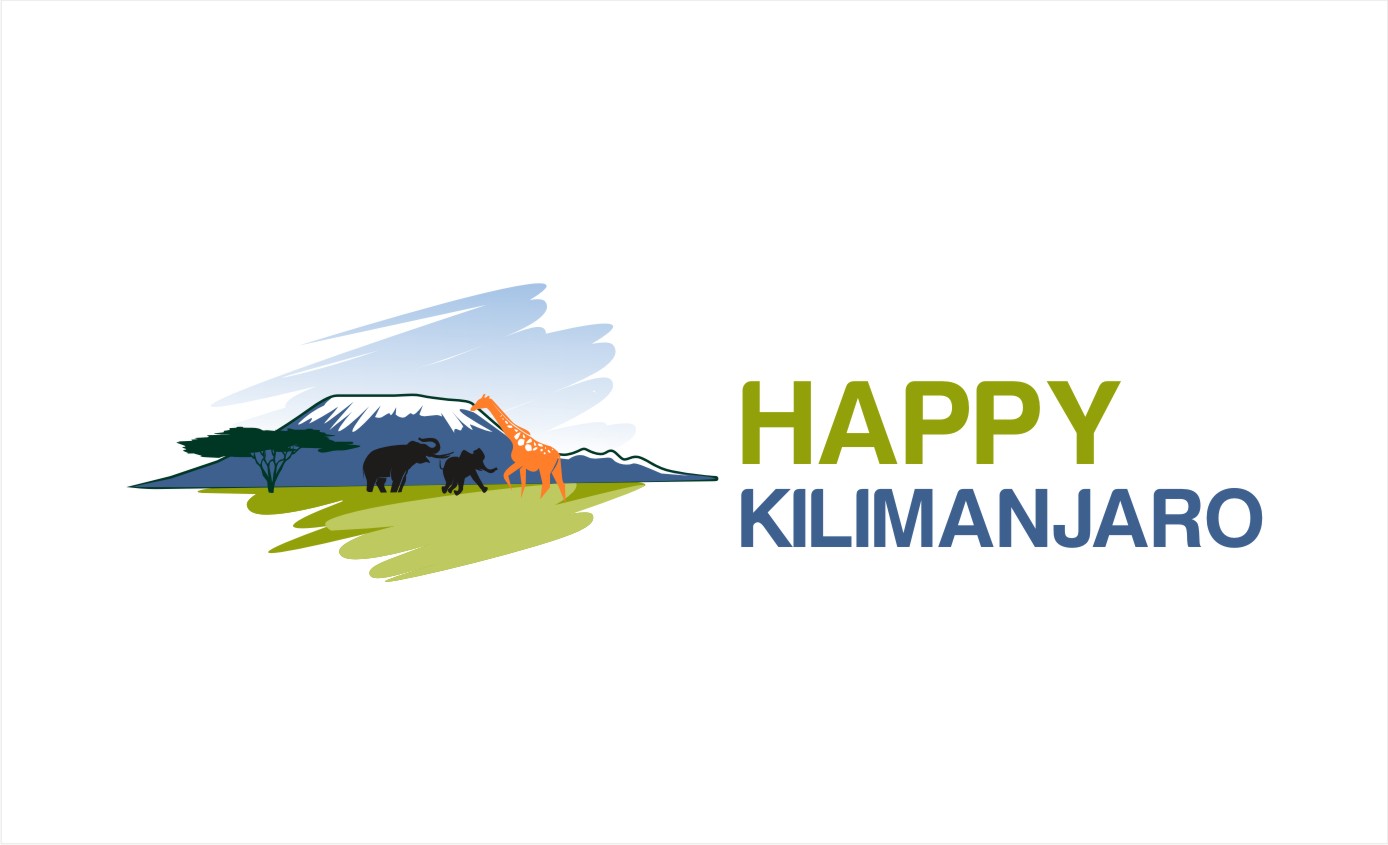Logo Design by Soul Light for this project | Design #19804814