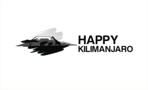 Logo Design by Soul Light for this project | Design: #19804833