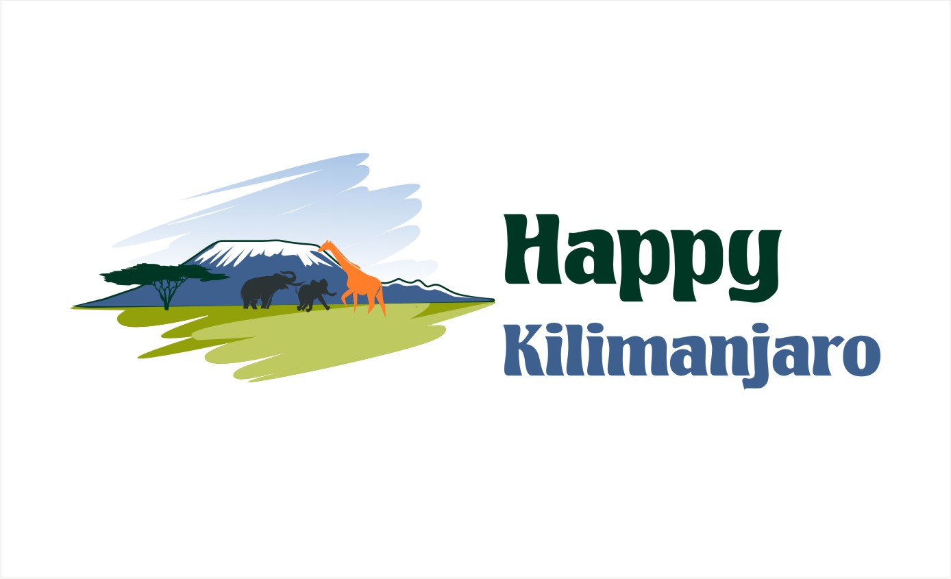 Logo Design by Soul Light for this project | Design #19804891