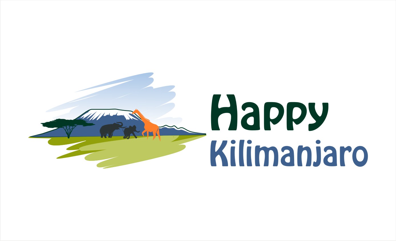 Diseño de Logo por Soul Light para este proyecto | Diseño #19804892