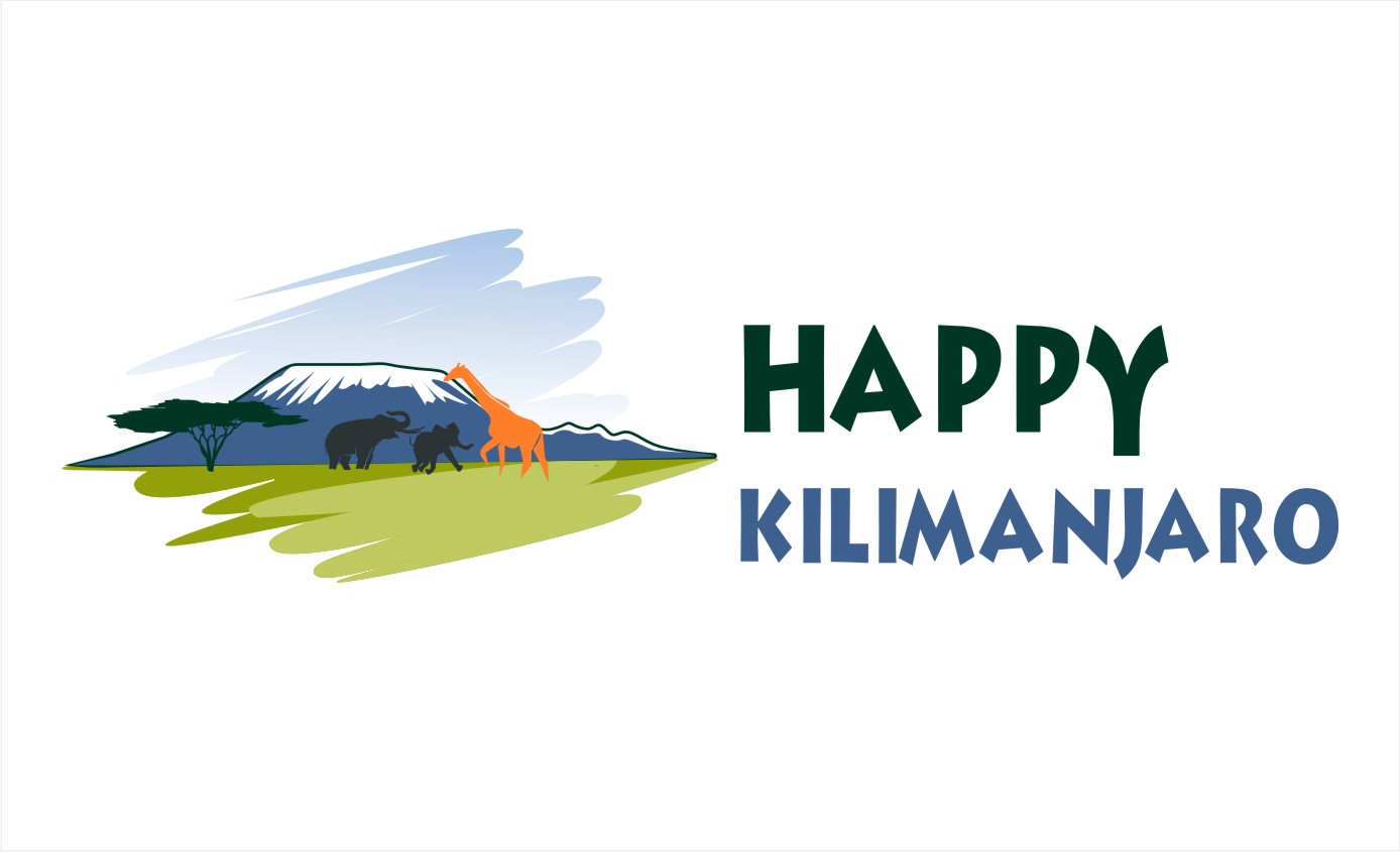 Logo Design by Soul Light for this project | Design #19804899