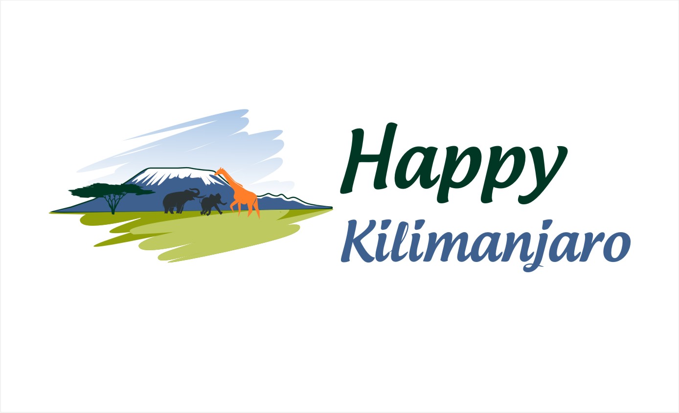 Diseño de Logo por Soul Light para este proyecto | Diseño #19804900