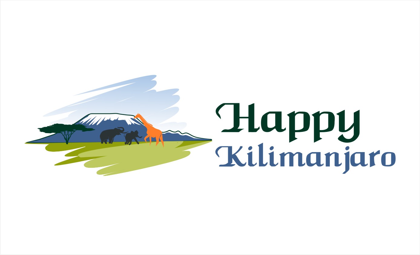 Logo Design by Soul Light for this project | Design #19804907