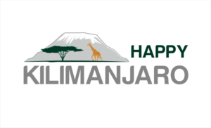 Happy Kilimanjaro | Diseño de Logo por Soul Light