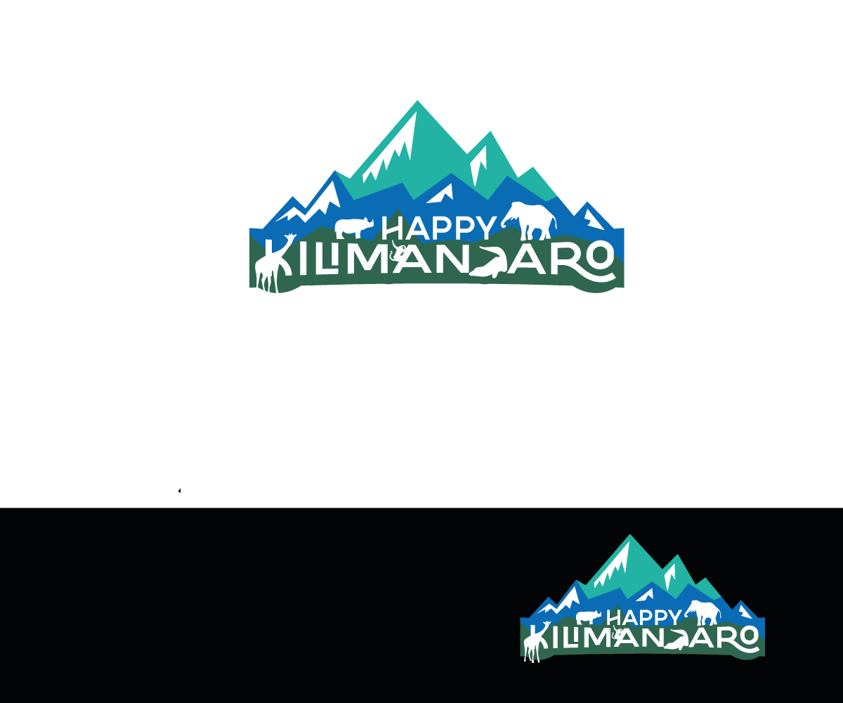 Logo-Design von Artknyte für dieses Projekt | Design #19782027