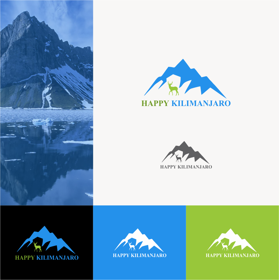 Logo-Design von abu_zaqi für dieses Projekt | Design #19783089