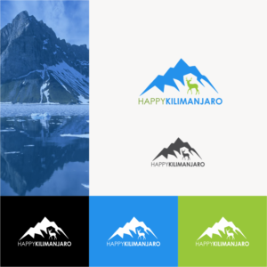 Logo Design by abu_zaqi for this project | Design: #19783435
