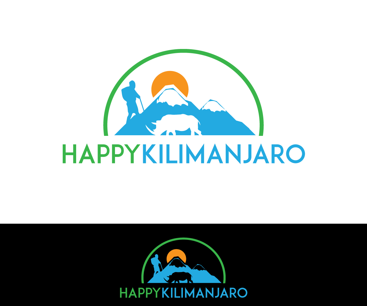 Logo Design by designmind78 for this project | Design #19790043
