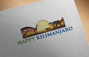 Logo Design by Madara Uchiha for this project | Design: #19782969