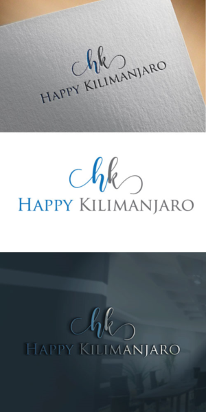 Logo Design by tea tea for this project | Design: #19782312