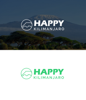 Logo Design by logansharma for this project | Design: #19784417