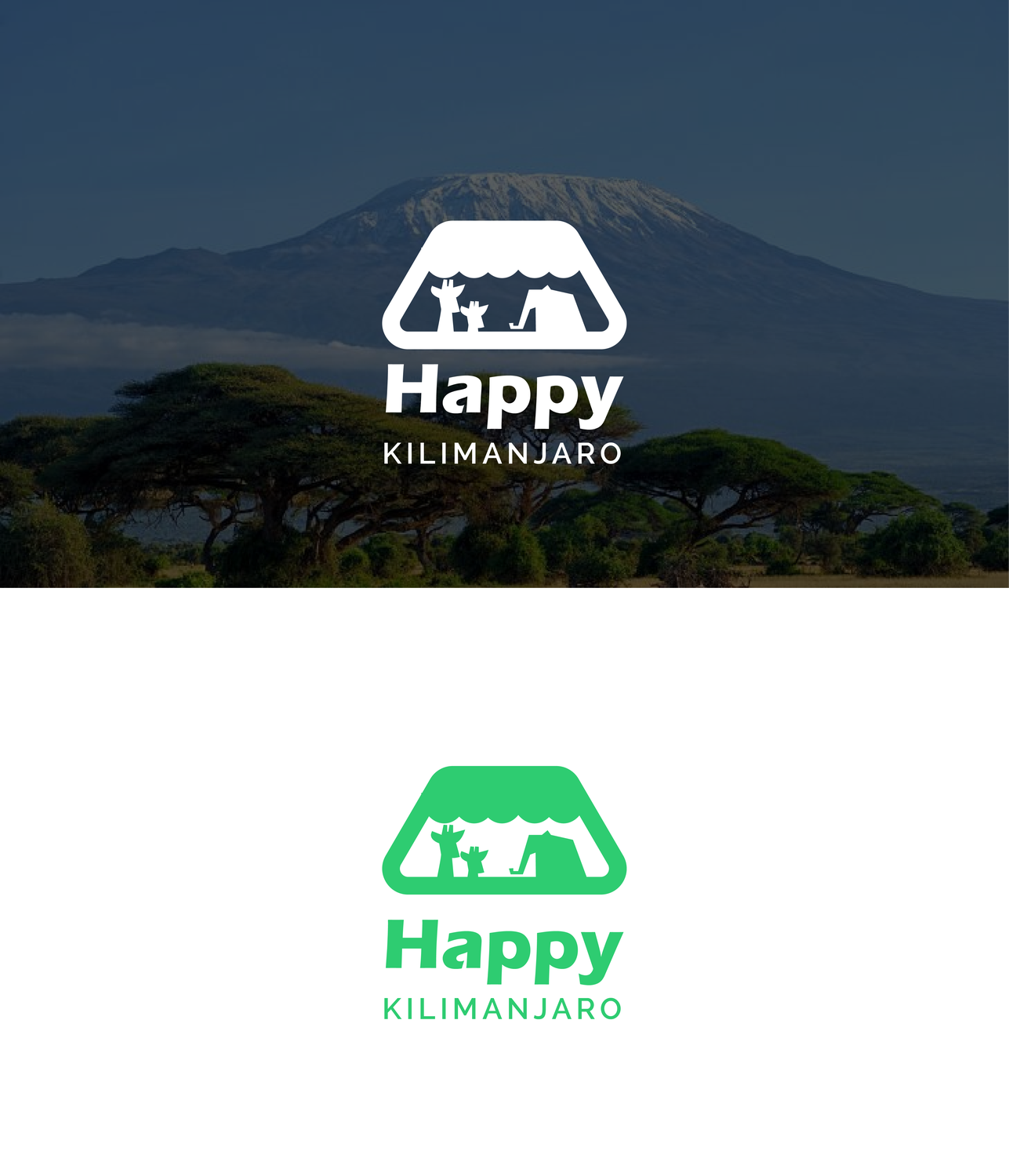 Logo Design by logansharma for this project | Design #19784524