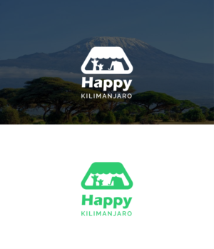 Logo Design by logansharma for this project | Design: #19784524