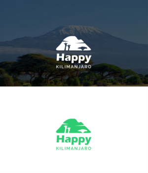 Logo Design by logansharma for this project | Design #19784595