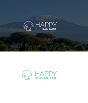 Logo Design by logansharma for this project | Design: #19784689