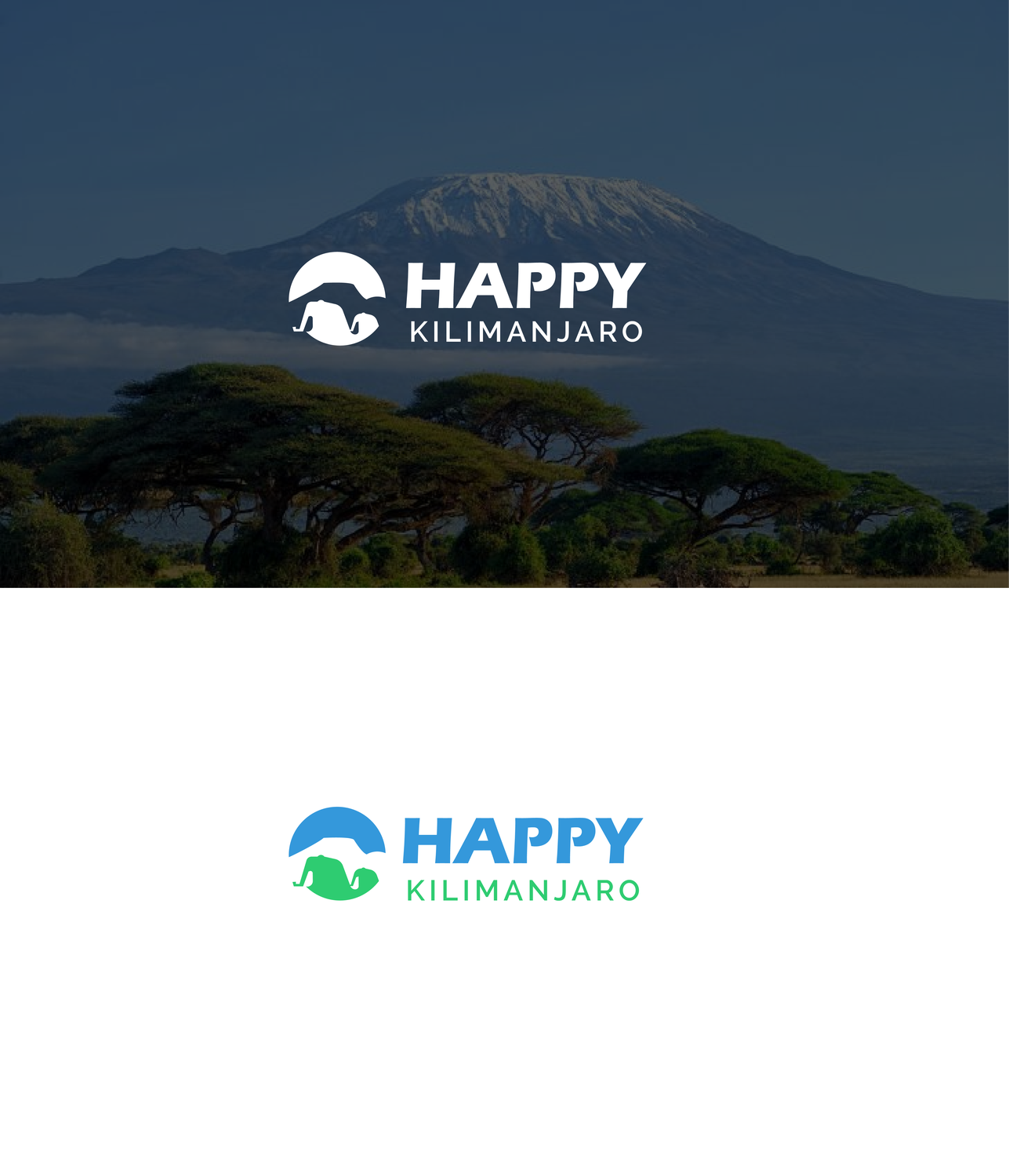 Logo Design by logansharma for this project | Design #19784793