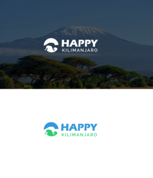 Logo Design by logansharma for this project | Design: #19784793