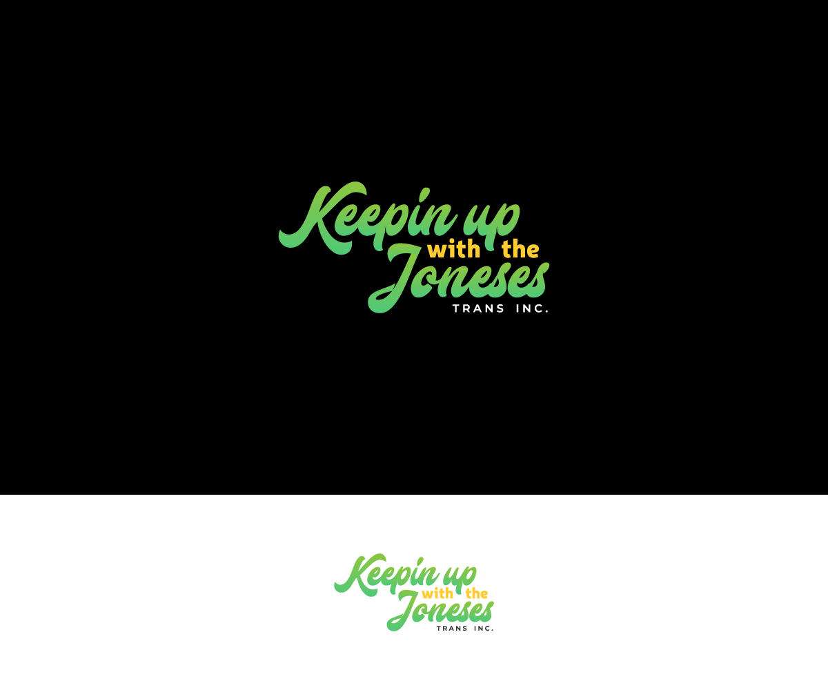 Diseño de Logo por aglaronde23 para este proyecto | Diseño #19832587