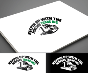 Diseño de Logo por future logo.com para este proyecto | Diseño: #19796345