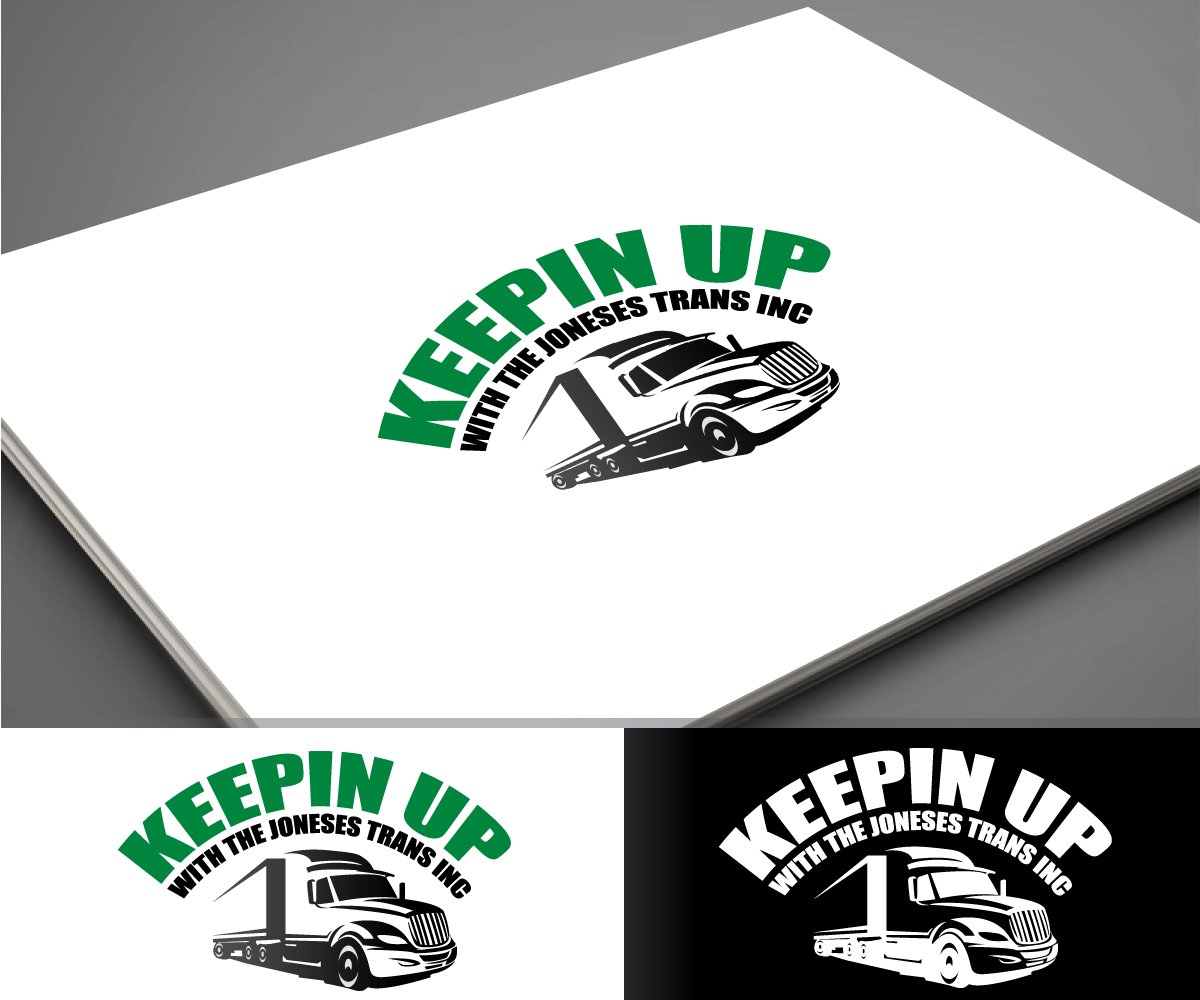 Diseño de Logo por future logo.com para este proyecto | Diseño #19797642