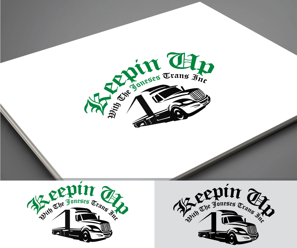 Logo Design by future logo.com for this project | Design #19806278