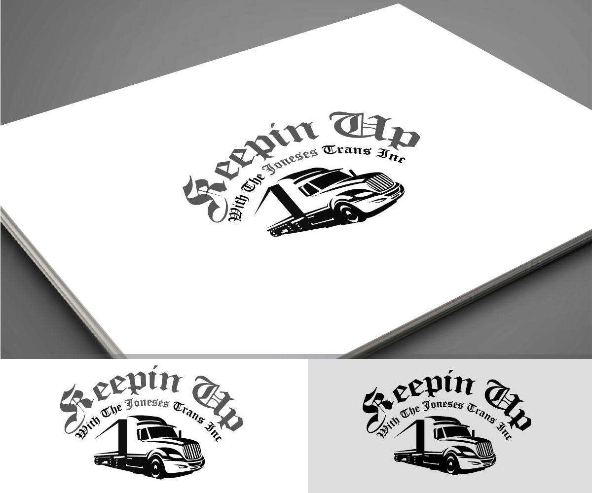 Diseño de Logo por future logo.com para este proyecto | Diseño #19821387