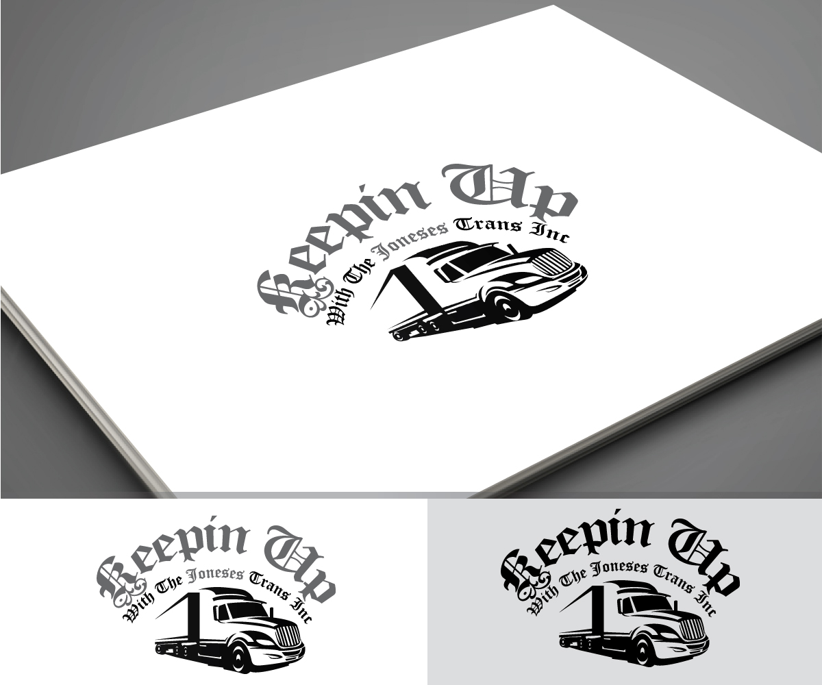 Diseño de Logo por future logo.com para este proyecto | Diseño #19821388