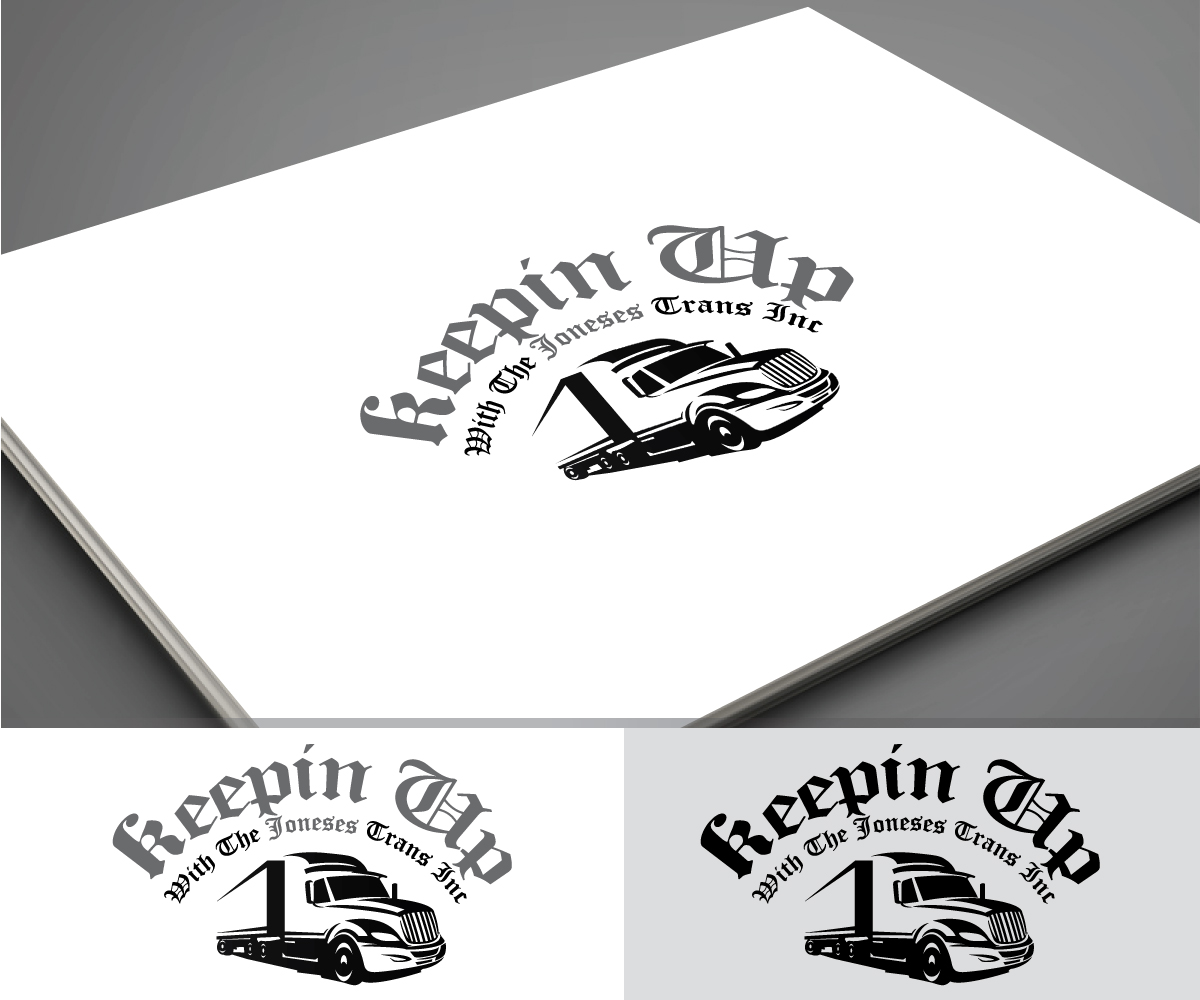 Diseño de Logo por future logo.com para este proyecto | Diseño #19821389