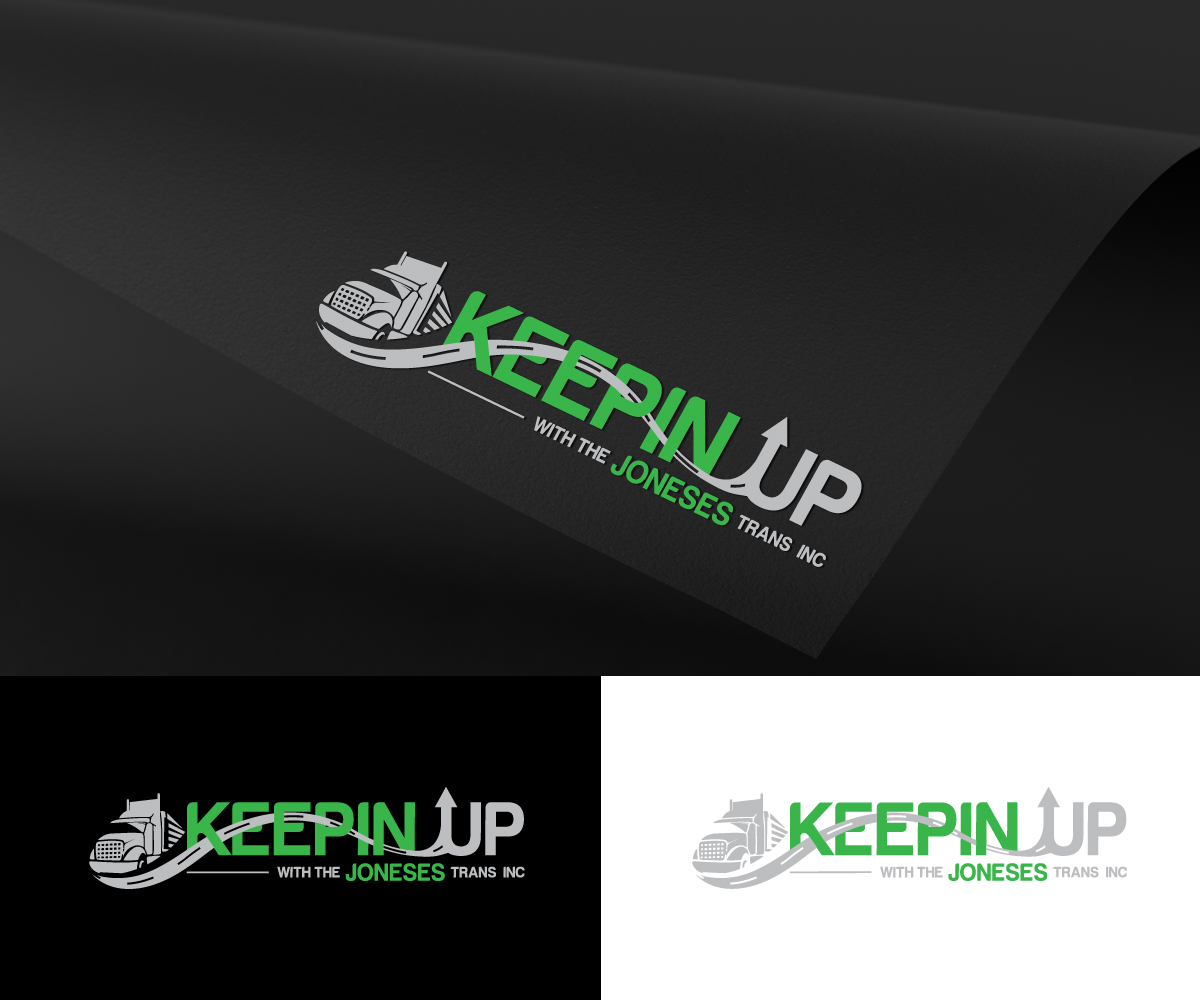 Diseño de Logo por tariq.3 para este proyecto | Diseño: #19842597